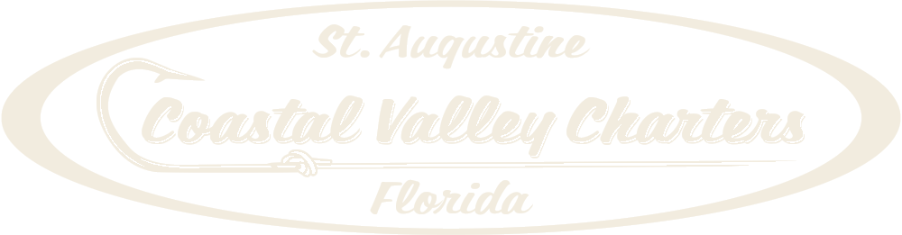 Coastal Valley Charters